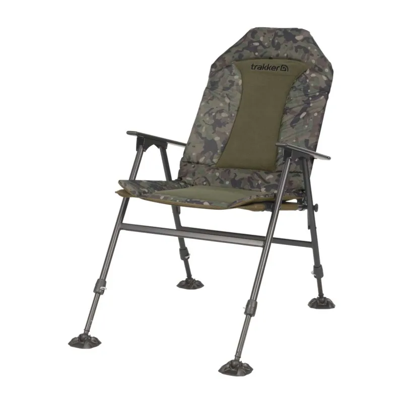 trakker-rlx-armchair~2