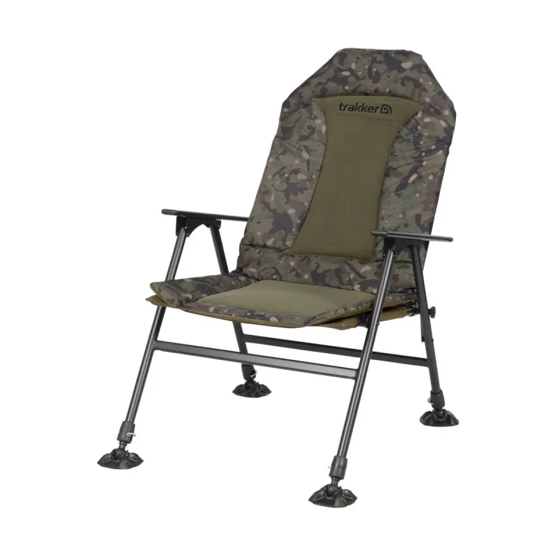 trakker-rlx-armchair