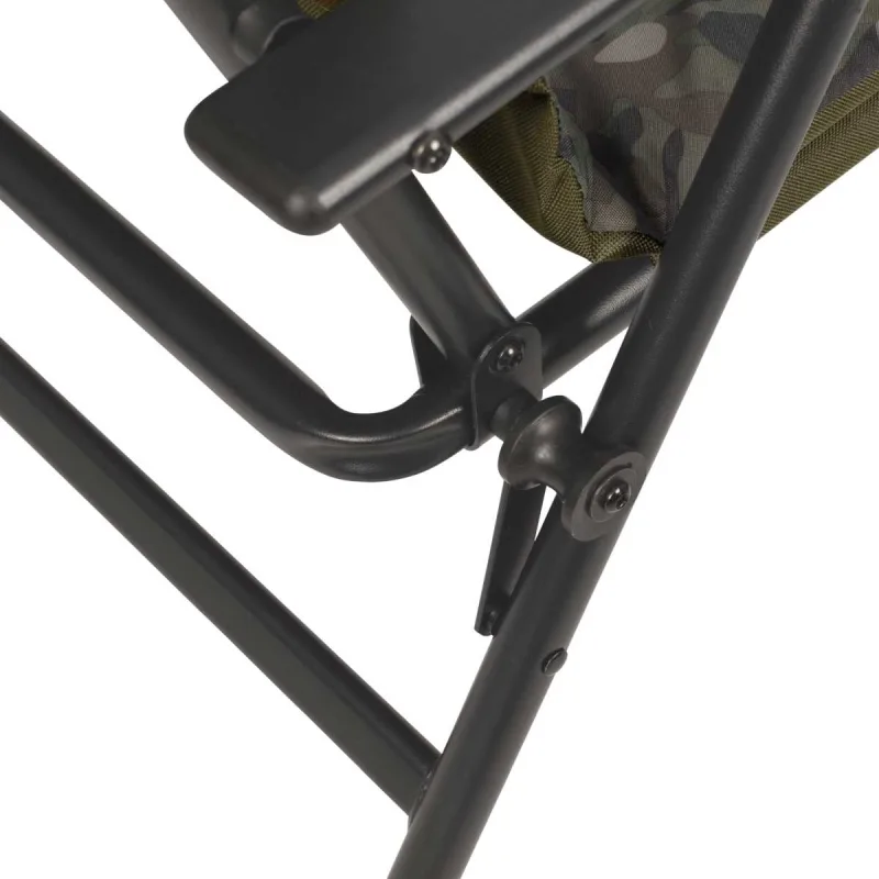 trakker-rlx-armchair~8