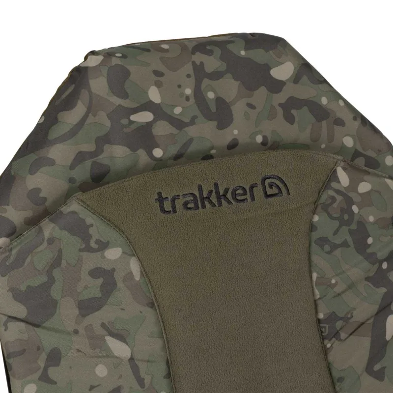 trakker-rlx-armchair~6