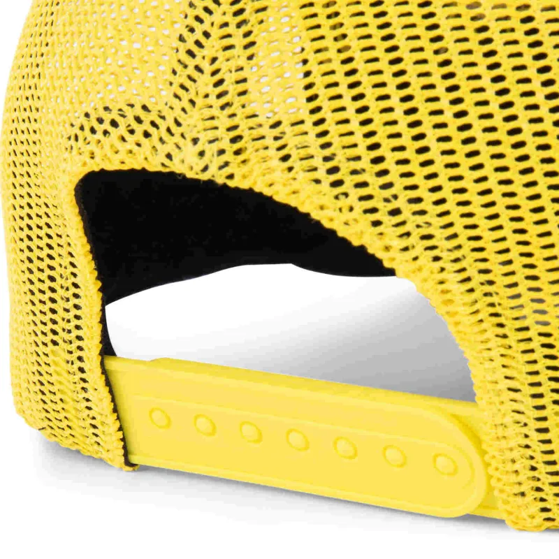 black-cat-black-and-yellow-trucker-cap~4