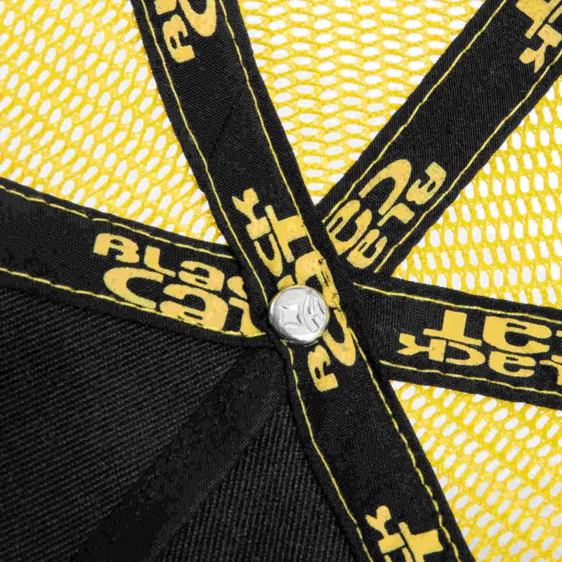 black-cat-black-and-yellow-trucker-cap~5