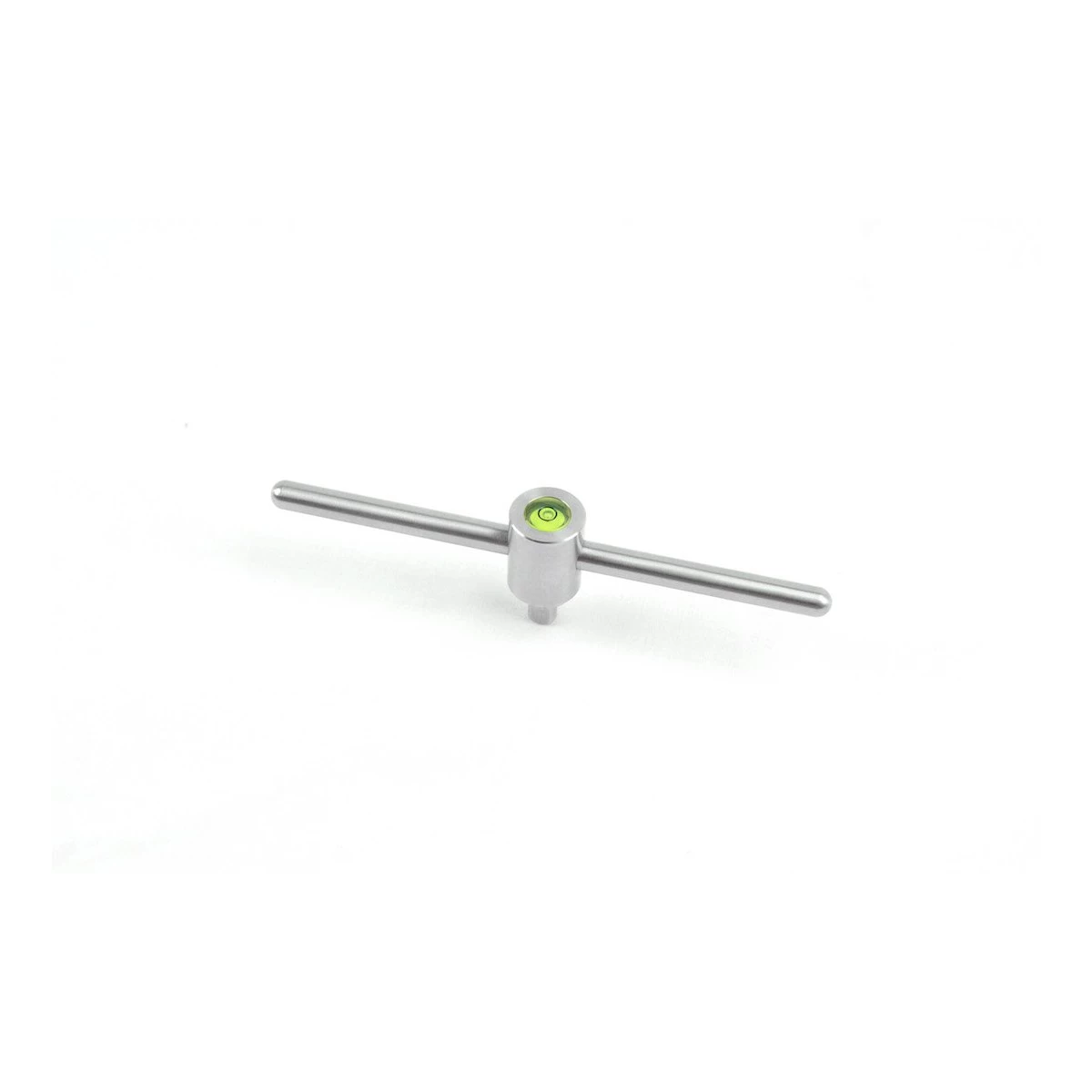 summit-tackle-drive-tool~2