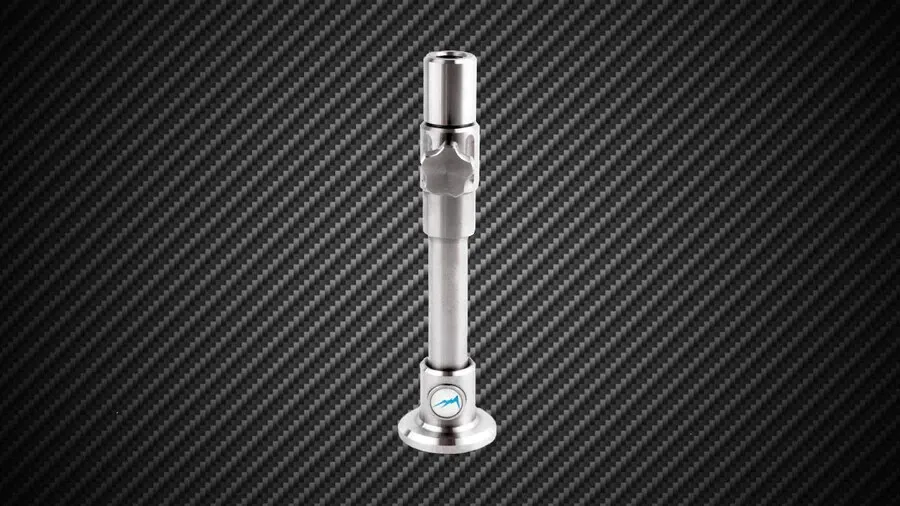 s-l1600