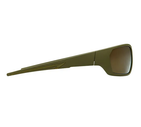 Trakker Wrap Around Sunglasses3