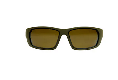 Trakker Wrap Around Sunglasses