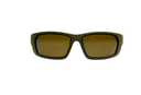 Trakker Wrap Around Sunglasses