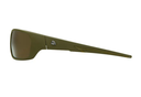 Trakker Wrap Around Sunglasses2