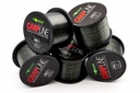 Korda Carp Line 8lb-4