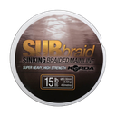 Korda Sub Braid 3