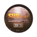 Korda Sub Braid
