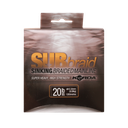 Korda Sub Braid 1