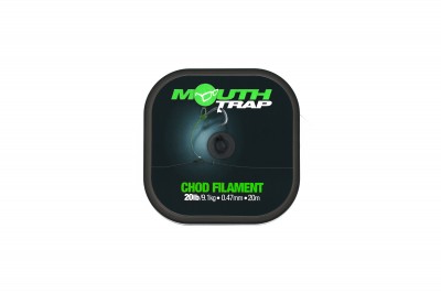 Korda Mouth Trap 1