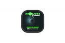 Korda Mouth Trap 1