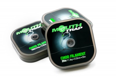 Korda Mouth Trap 3