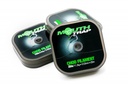 Korda Mouth Trap 3