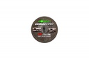 Korda Dura-Kord Dyneema Spliceable Leader 2