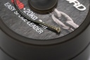 Korda Dura-Kord Dyneema Spliceable Leader 1
