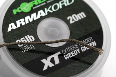 Korda Arma Kord XT 3