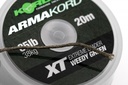 Korda Arma Kord XT 3