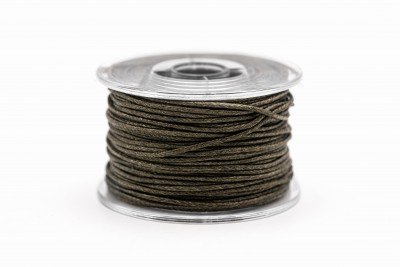 Korda Arma Kord XT