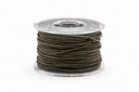Korda Arma Kord XT