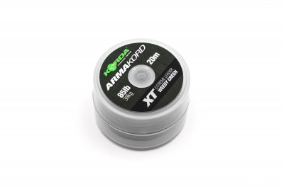 Korda Arma Kord XT 2