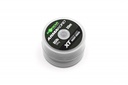Korda Arma Kord XT 2
