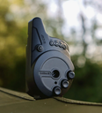 DB7R Receiver5_(1)