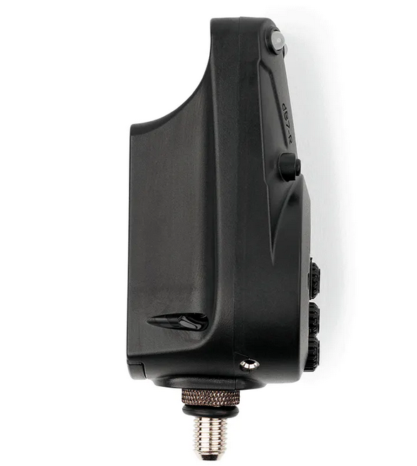 DB7R Bite Alarm_(2)