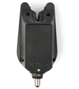 DB7R Bite Alarm1_(2)