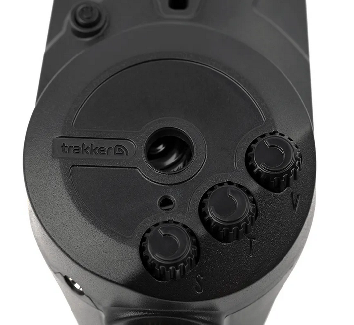 DB7R Bite Alarm3_(1)
