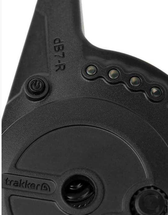 DB7R Receiver4