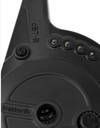 DB7R Receiver4
