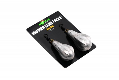 Koda Probe Marker Lead