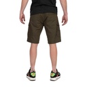 fox-collection-lw-cargo-shorts-xxl-green-black~2_(1)