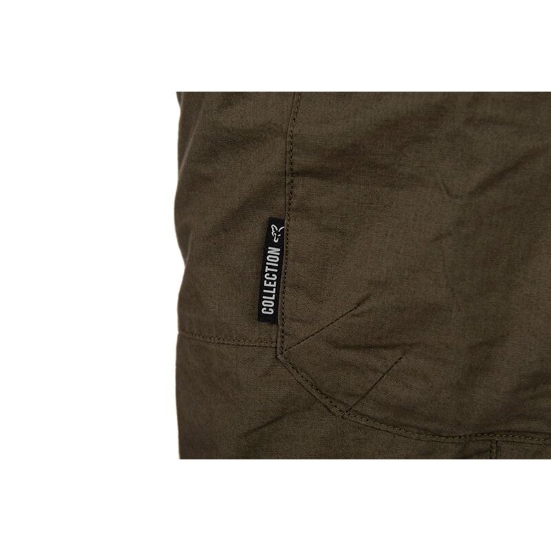 fox-collection-lw-cargo-shorts-xxl-green-black~7