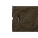 fox-collection-lw-cargo-shorts-xxl-green-black~7