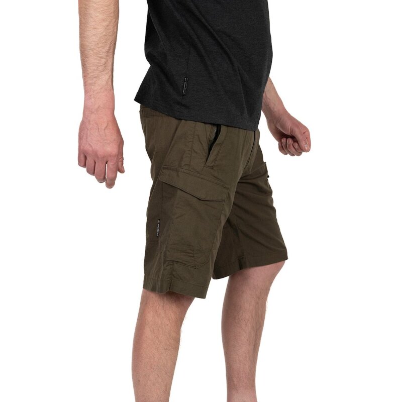 fox-collection-lw-cargo-shorts-xxl-green-black~3
