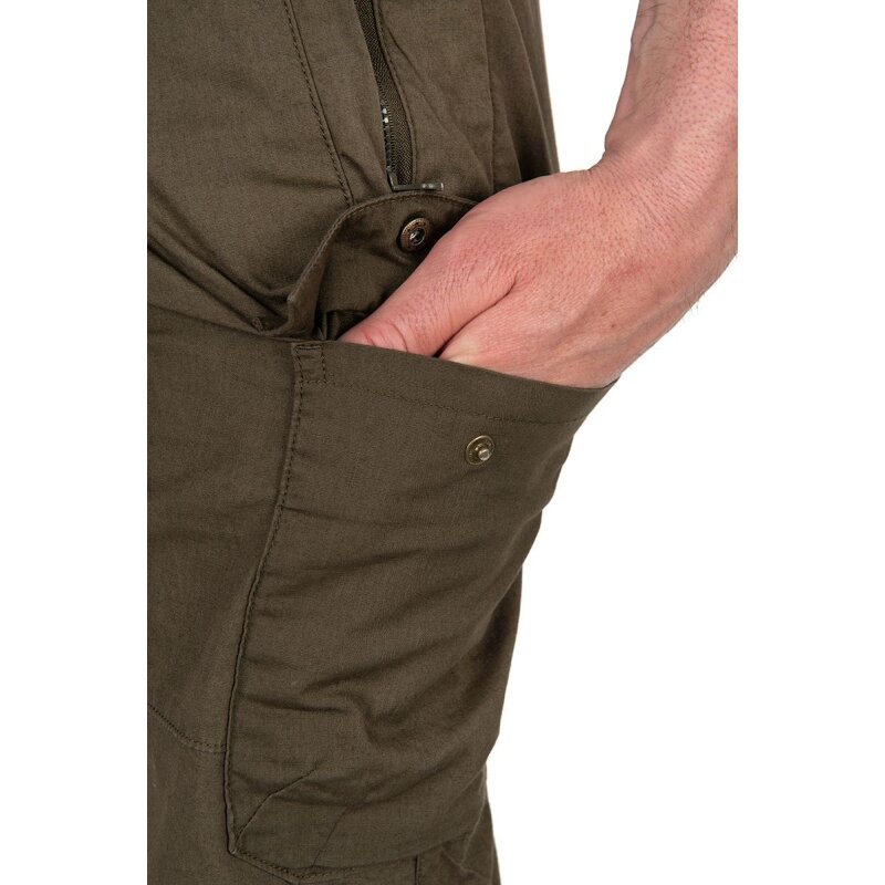 fox-collection-lw-cargo-shorts-xxl-green-black~6