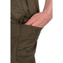 fox-collection-lw-cargo-shorts-xxl-green-black~6
