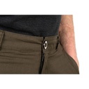 fox-collection-lw-cargo-shorts-xxl-green-black~4