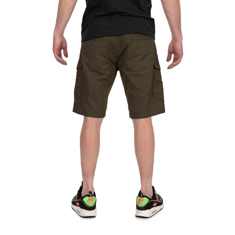 fox-collection-lw-cargo-shorts-xxl-green-black~2