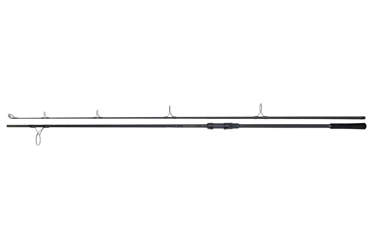 daiwa-super-spod-10-300m-500lbs-spodrute-karpfenrute-2-teilig~2