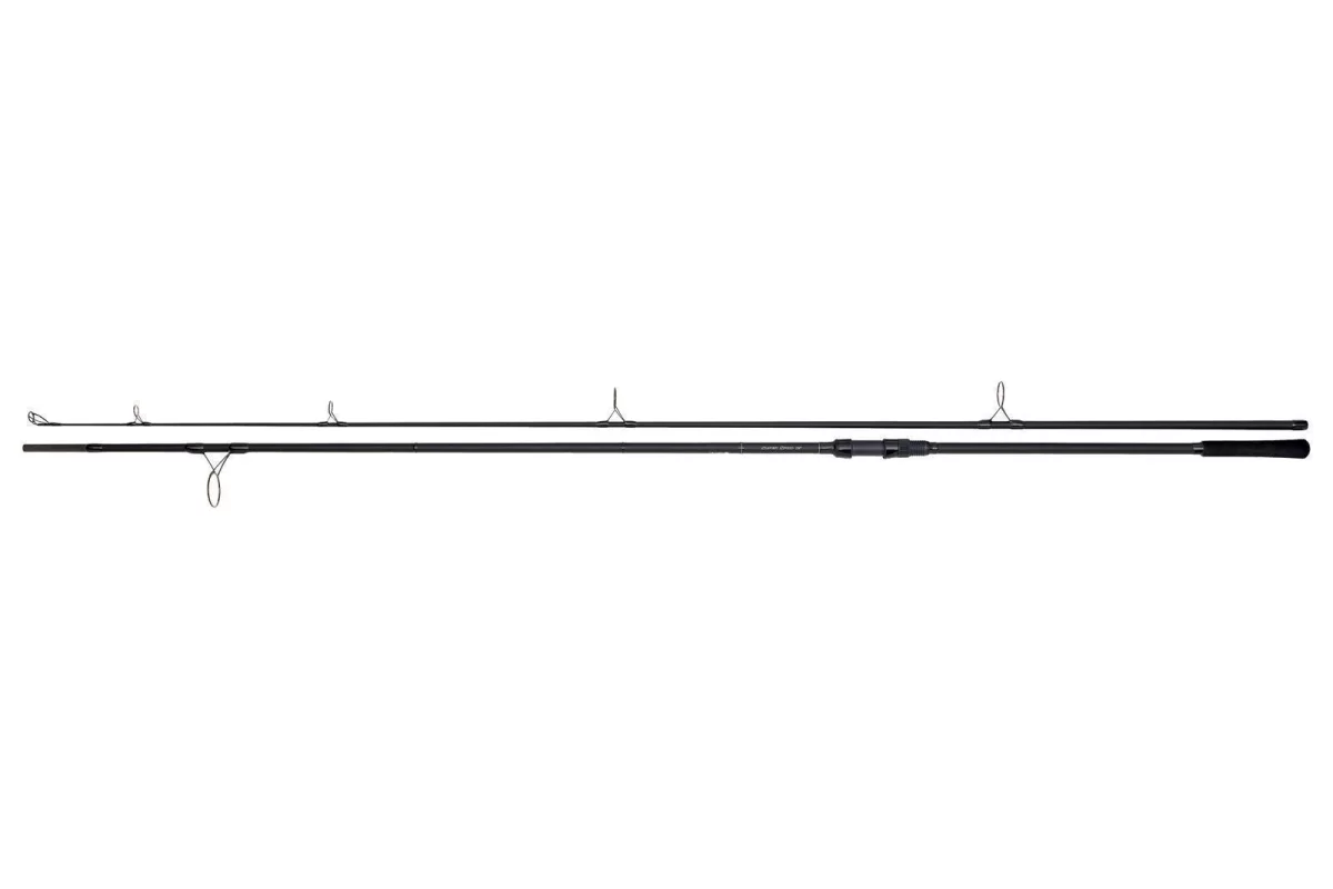 daiwa-super-spod-10-300m-500lbs-spodrute-karpfenrute-2-teilig~3
