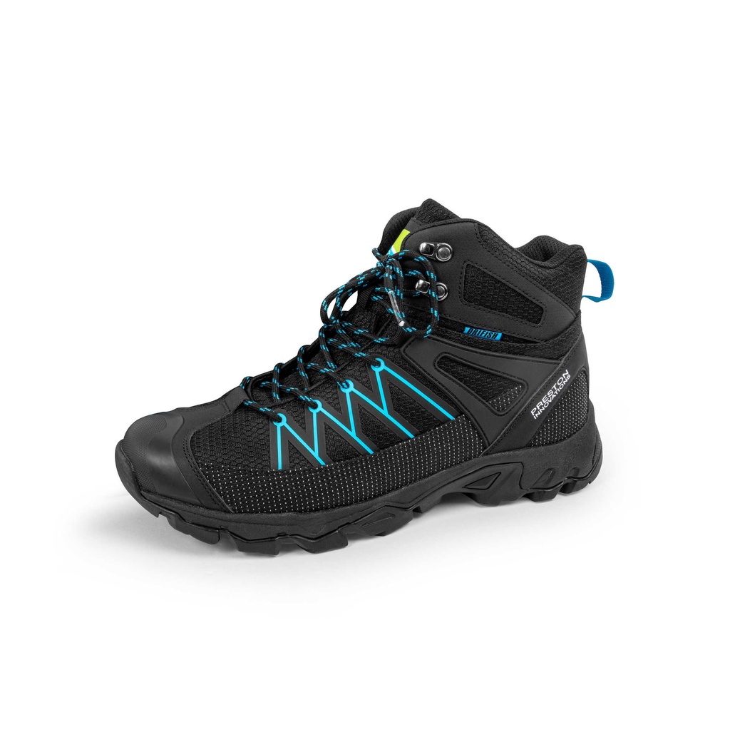 DriFish Field Boots
