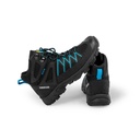 DriFish Field Boots 4