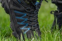 DriFish Field Boots 2
