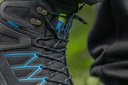 DriFish Field Boots 3