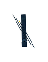 komplet-set-teleskopicka_(9)